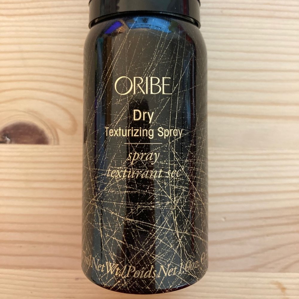 Oribe Texurizing Spray 1 oz